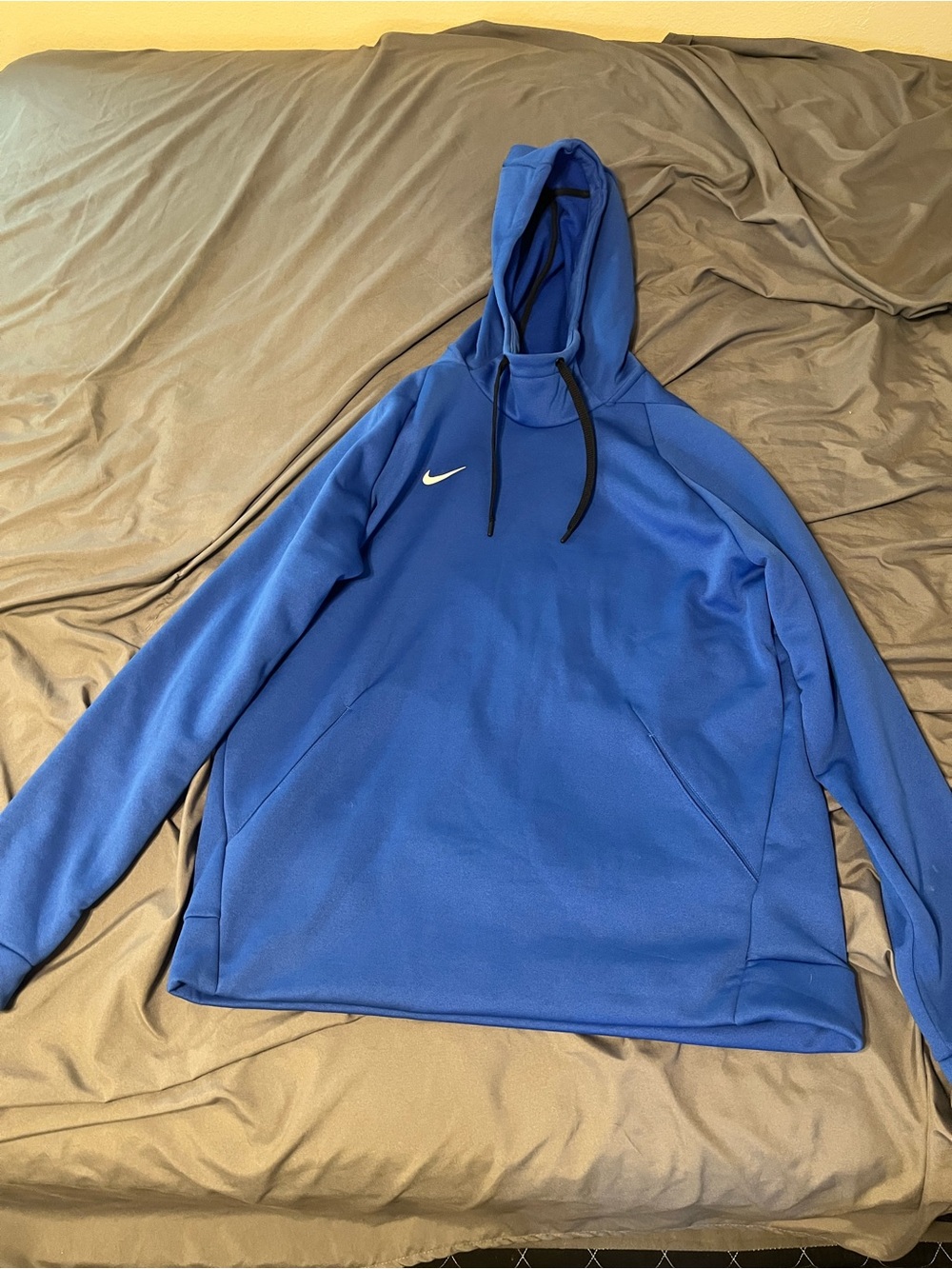 Men's Jacket Subcategory Identification